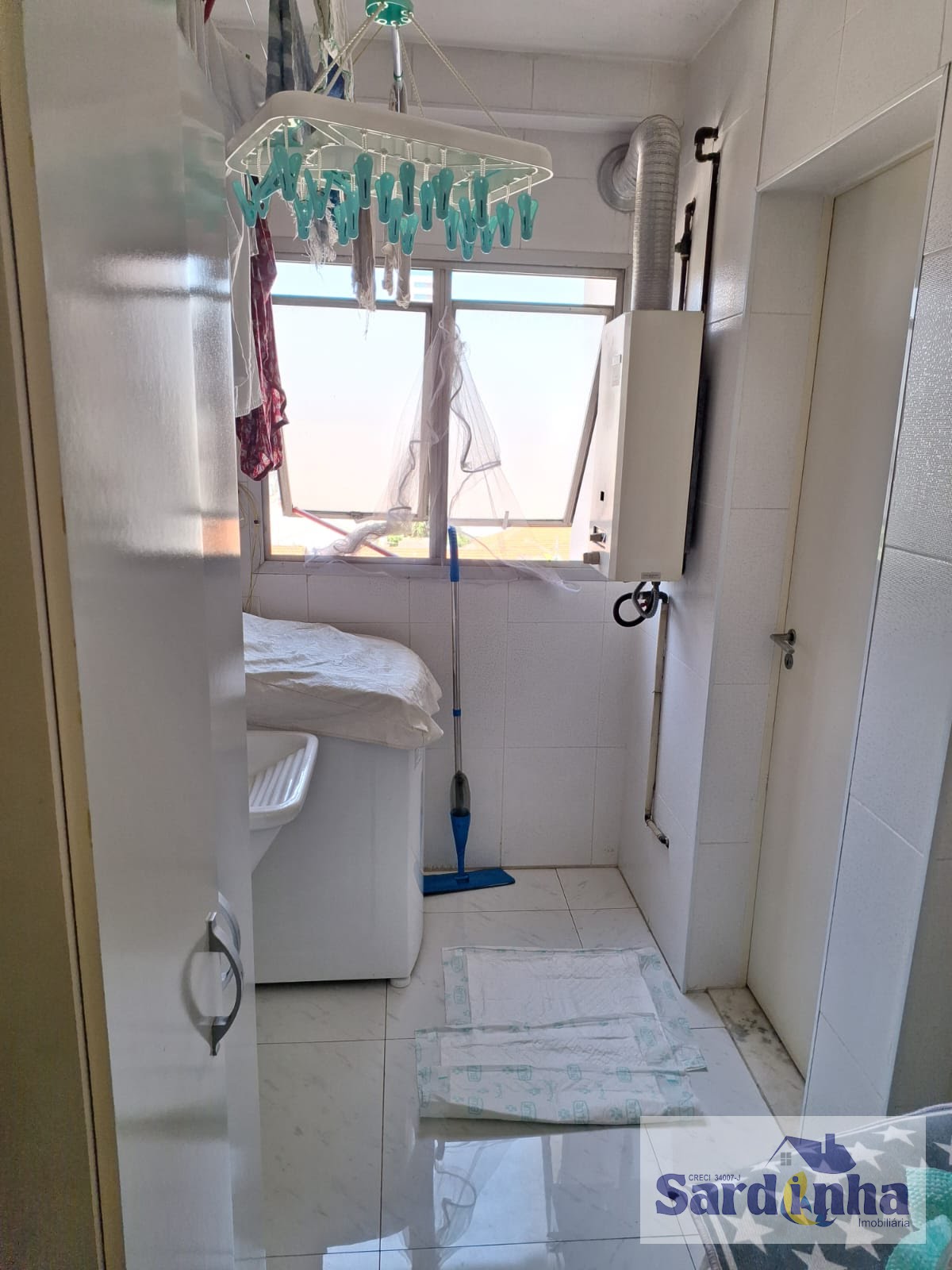 Apartamento à venda com 3 quartos, 1 suíte, 2 vagas e 95m² no Cidade Monções, São Paulo (SP) — foto 20 de 26