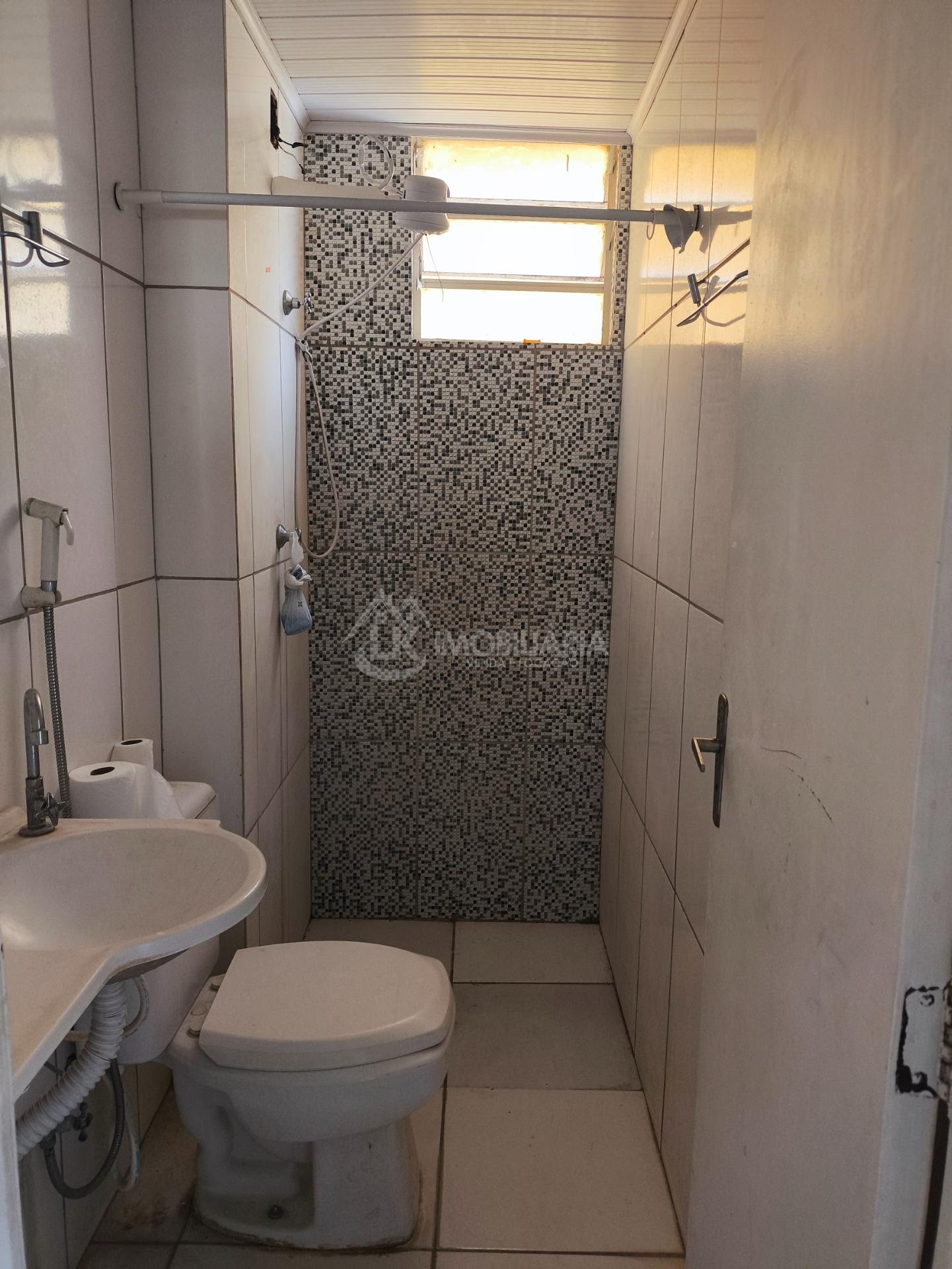 Apartamento, 2 quartos, 60 m² - Foto 11