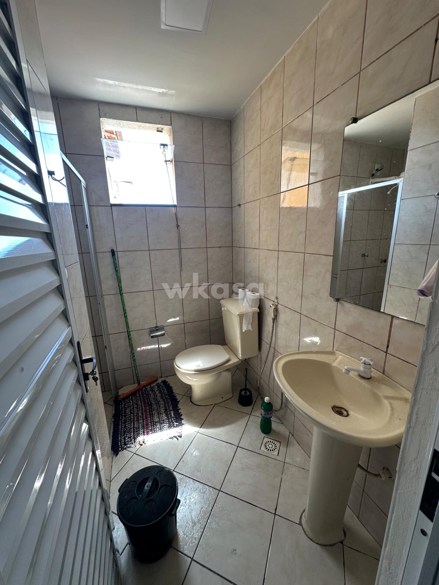 Apartamento à venda com 2 quartos, 1 banheiro, 1 vaga e 50m² no Parque Jacaraípe, Serra (ES) — foto 7 de 14