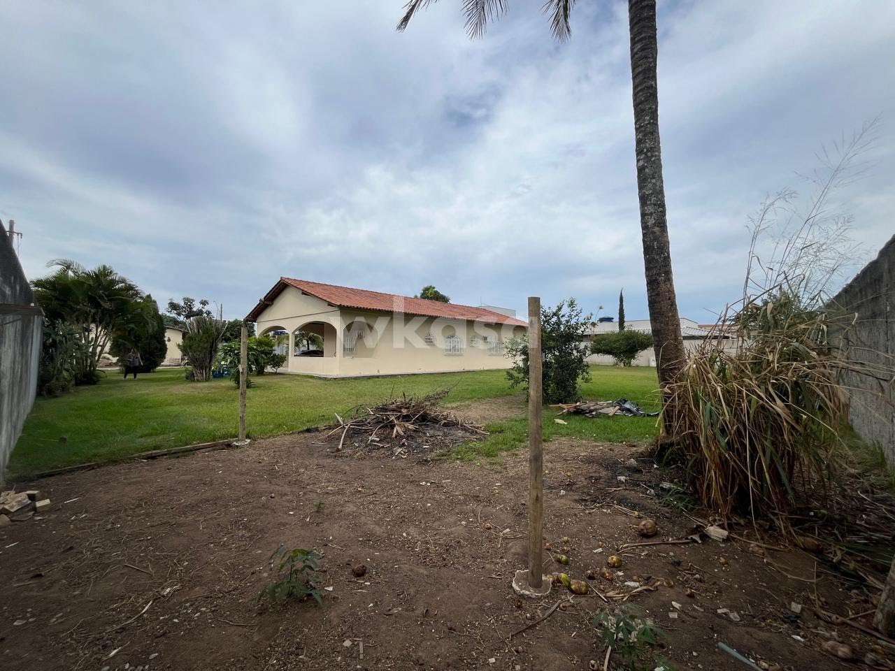 Casa à venda com 4 quartos, 1 suíte e 247m² no Enseada de Jacaraípe, Serra (ES) — foto 18 de 30