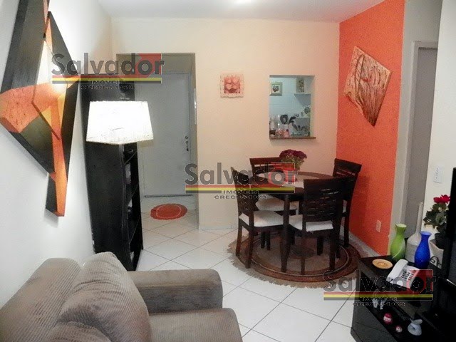 Sala de Jantar