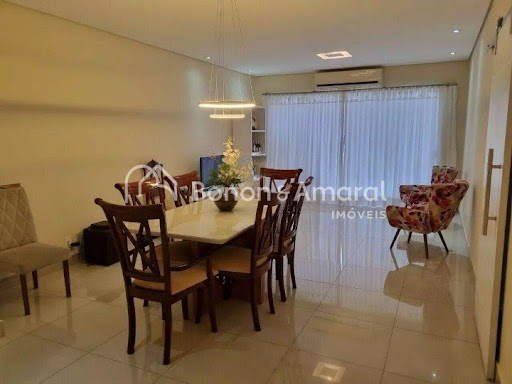 Casa, 4 quartos, 262 m² - Foto 10