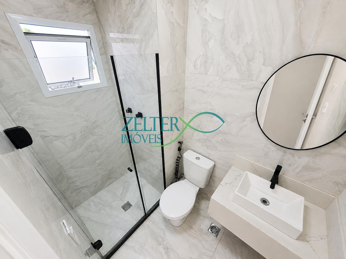 Apartamento à venda com 2 quartos, 1 banheiro e 49m² no Imperial de São Cristóvão, Rio de Janeiro (RJ) — foto 11 de 30