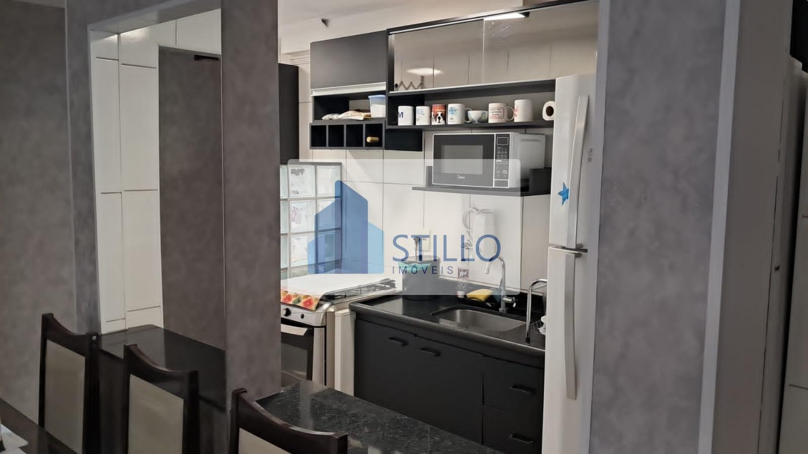 Studio à venda com 2 quartos, 1 banheiro e 52m² no Penha de França, São Paulo (SP) — foto 11 de 27