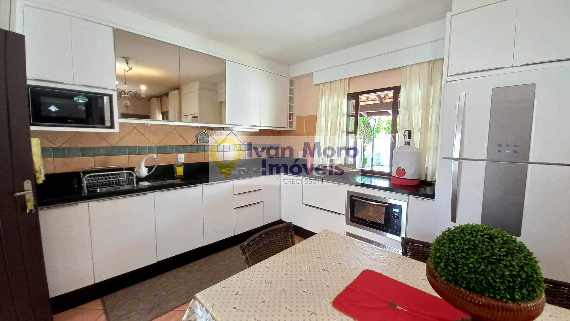 Casa para alugar com 3 quartos, 1 suíte, 3 vagas e 135m² no Daniela, Florianópolis (SC) — foto 24 de 30