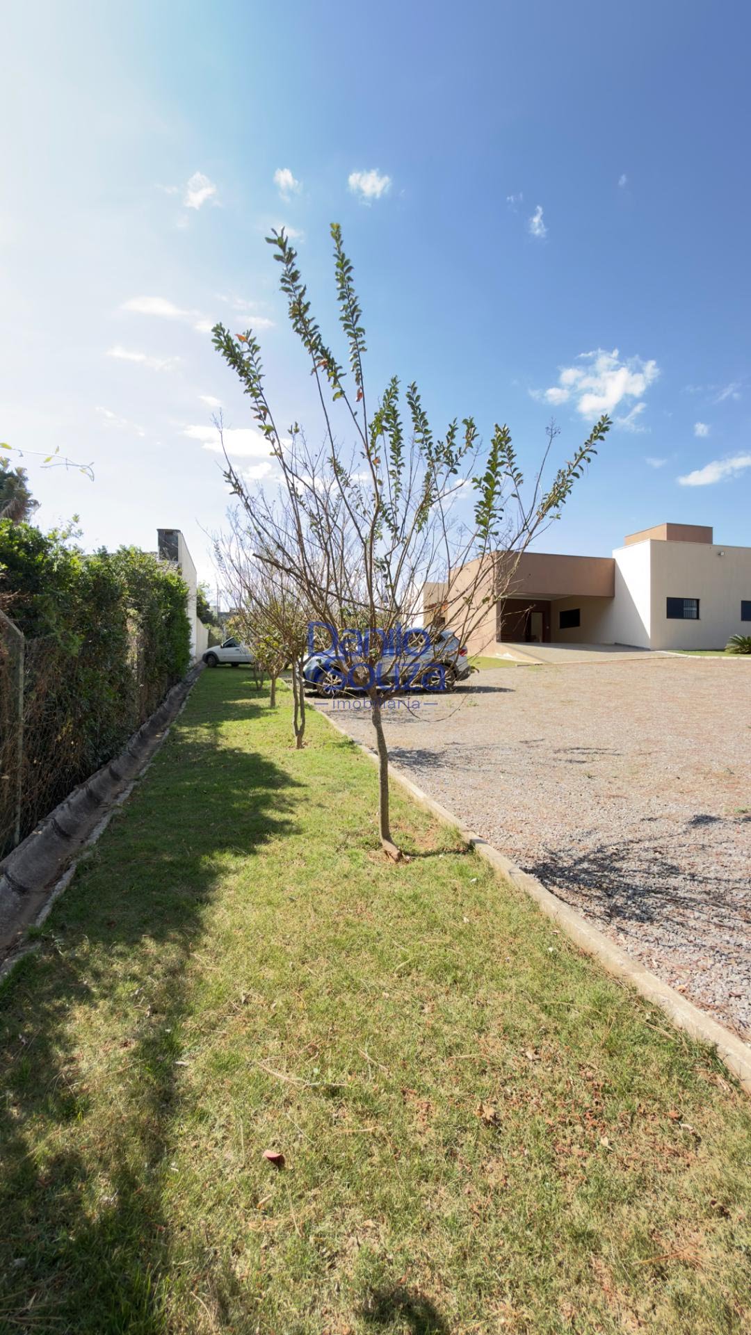 Rural à venda com 3010m² de terreno no Chacreamento Alamedas do Sol, Araxá (MG) — foto 8 de 30