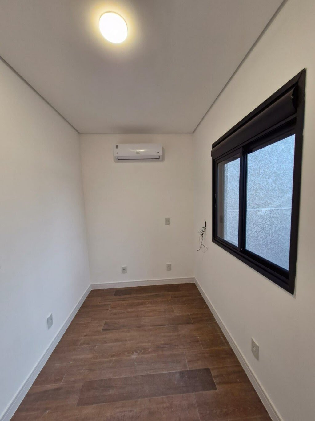 Apartamento à venda com 3 quartos e 1 suíte no Parque São Domingos, São Paulo (SP) — foto 23 de 24