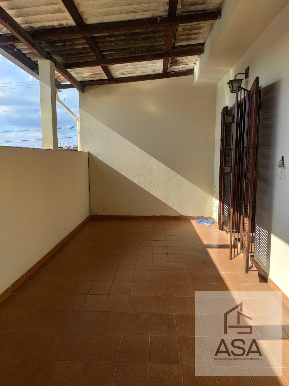 Casa, 3 quartos, 207 m² - Foto 33