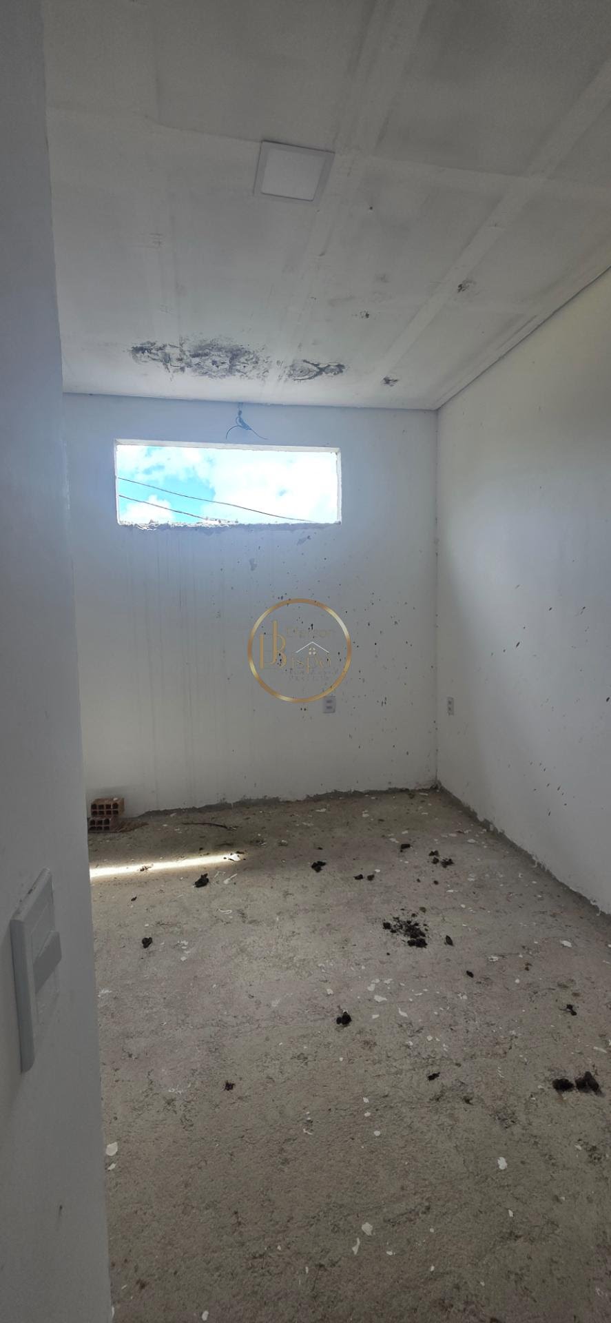 Casa à venda com 7 quartos, 5 suítes, 5 vagas e 200m² no Alto Taperapuan, Porto Seguro (BA) — foto 11 de 19