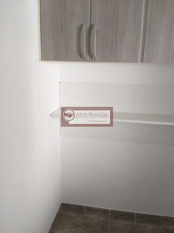 Apartamento à venda com 3 quartos, 1 suíte e 67m² no Vila Sao Jose (cidade Dutra), São Paulo (SP) — foto 17 de 19