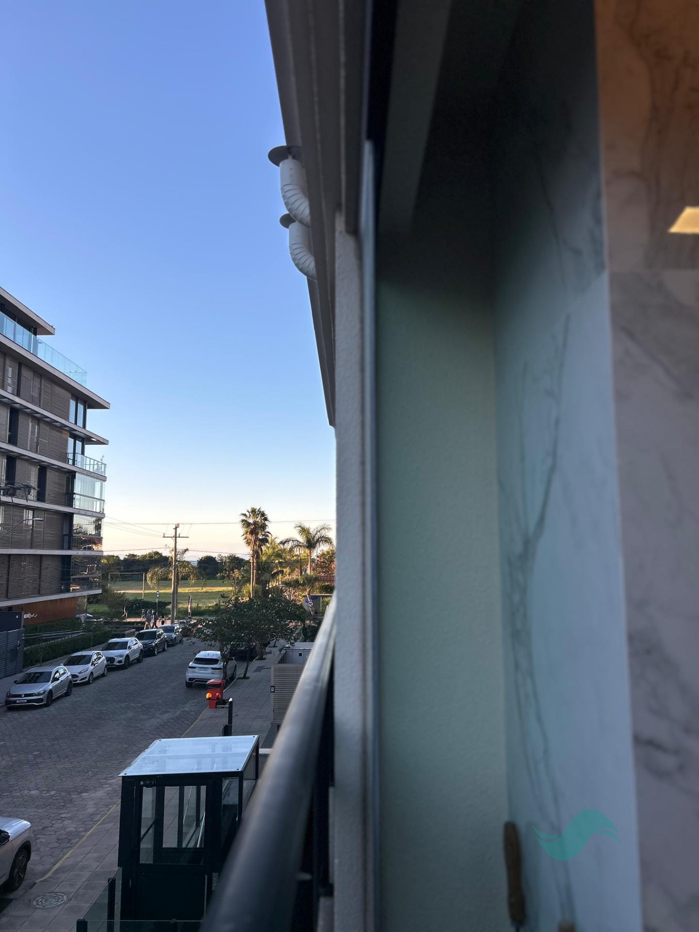 Apartamento à venda com 3 suítes, 2 vagas e 108m² no Jurerê, Florianópolis (SC) — foto 13 de 14