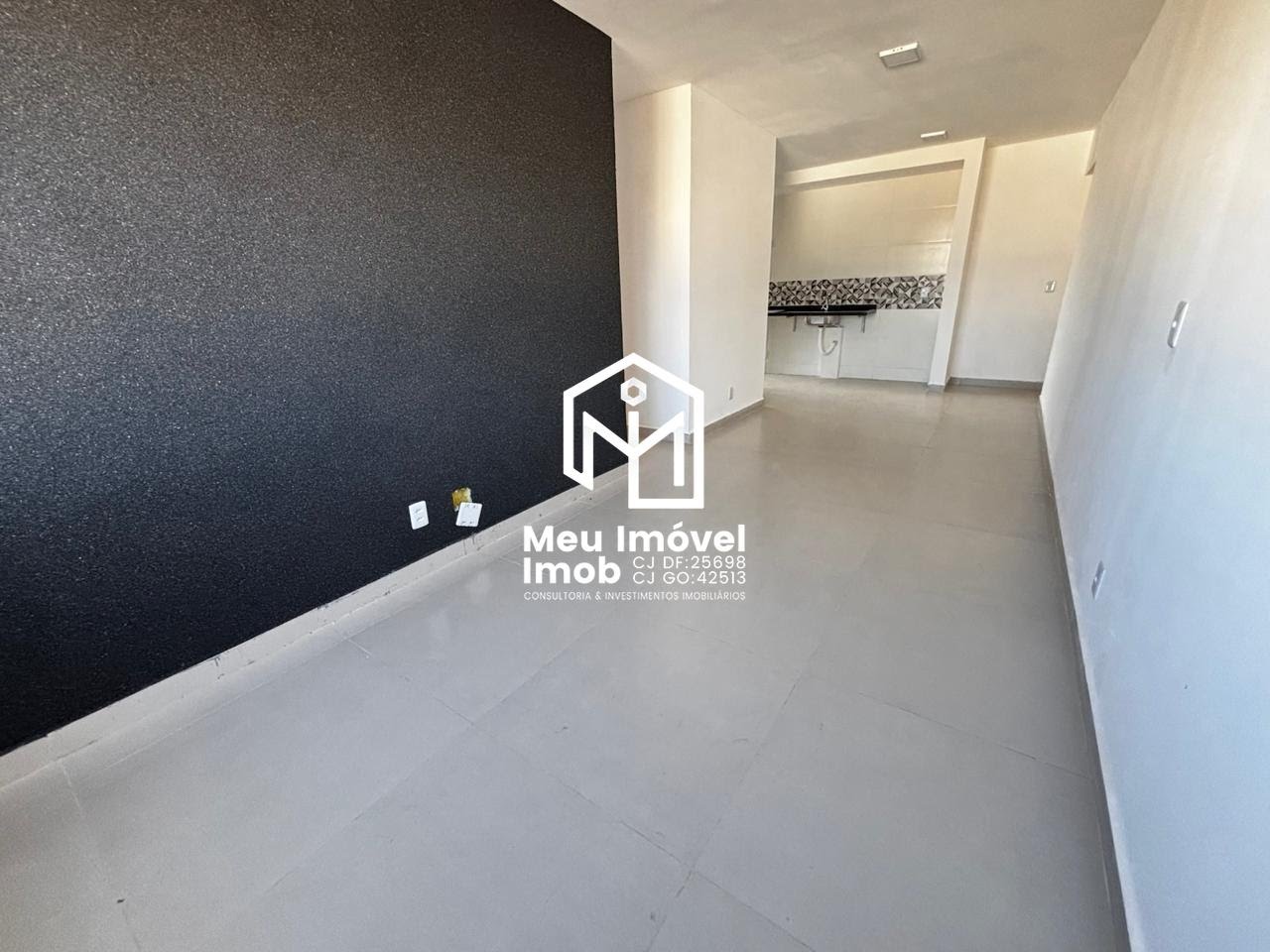 Apartamento, 3 quartos, 64 m² - Foto 11
