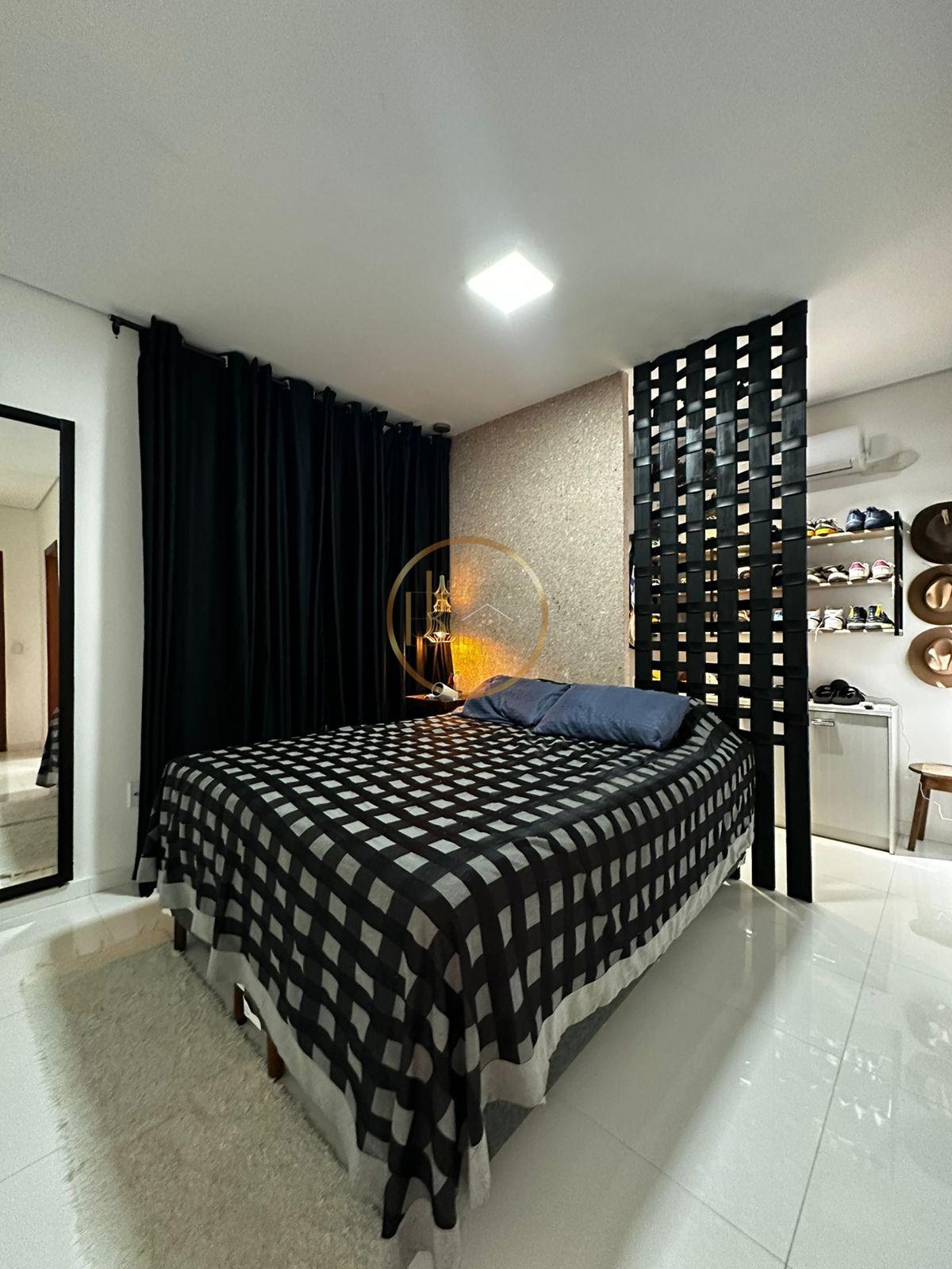 Apartamento à venda com 3 quartos, 1 suíte, 1 vaga e 100m² no Praia de Taperapuã, Porto Seguro (BA) — foto 17 de 21