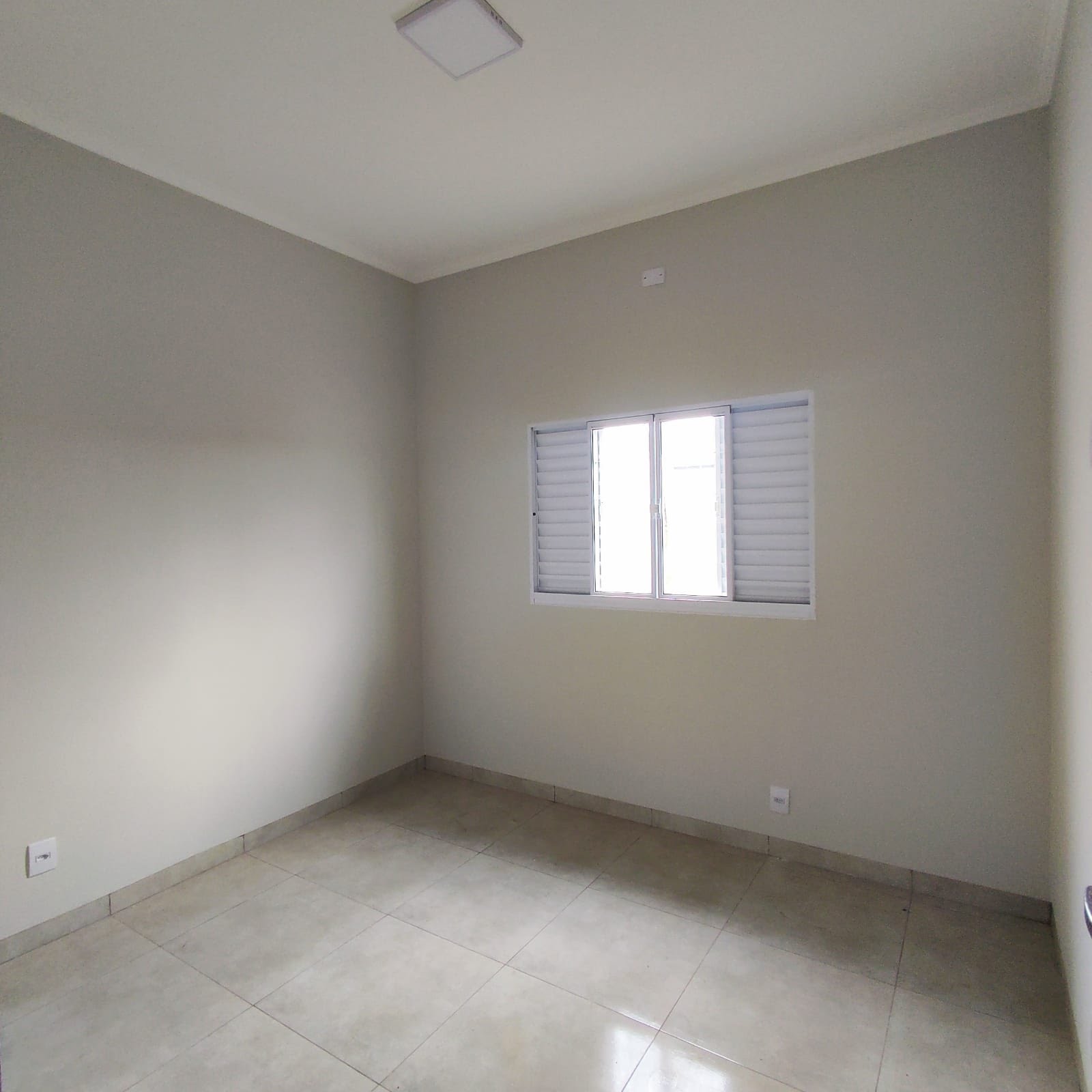 Casa à venda com 2 quartos, 1 banheiro e 60m² no Jardim dos Ipês, Três Lagoas (MS) — foto 12 de 14