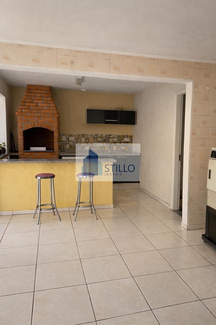 Casa para alugar com 3 quartos, 3 suítes, 3 vagas e 130m² no Vila Formosa, São Paulo (SP) — foto 3 de 16