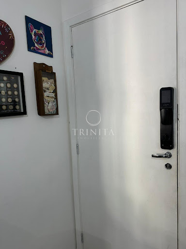 entrada-trinitaimobiliaria-luardopontal