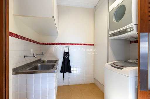 Casa de Condomínio, 3 quartos - Foto 96
