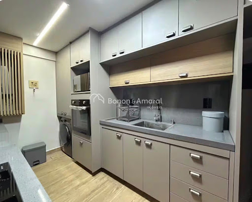 Apartamento, 1 quarto, 49 m² - Foto 22