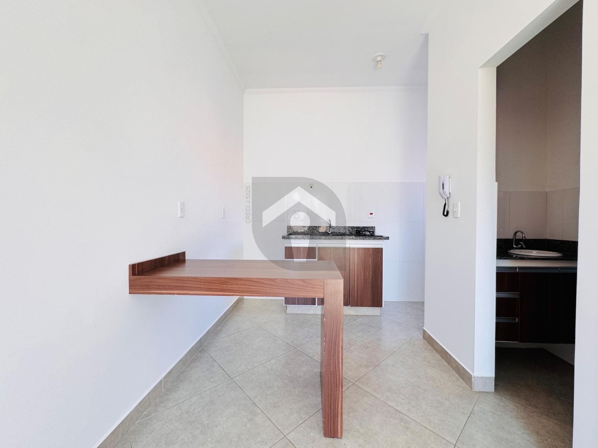 Apartamento, 1 quarto, 40 m² - Foto 12