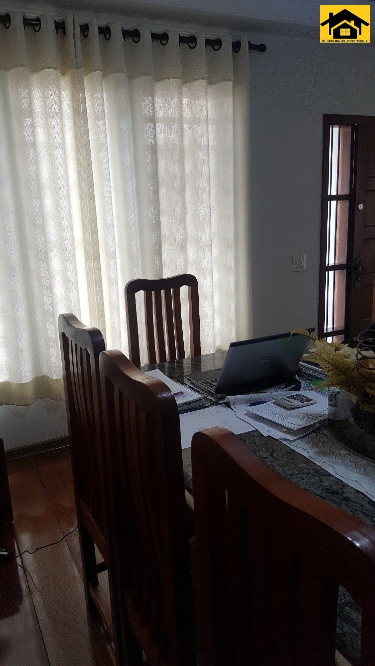 Apartamento à venda com 3 quartos, 1 suíte e 6 vagas no Piqueri, São Paulo (SP) — foto 5 de 30