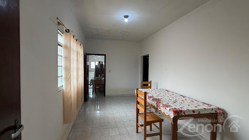 Casa à venda em Adamantina, 3 Dorms sendo um Suíte 143m², R$290 mil
