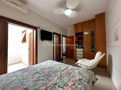 Casa de Condomínio, 3 quartos - Foto 29