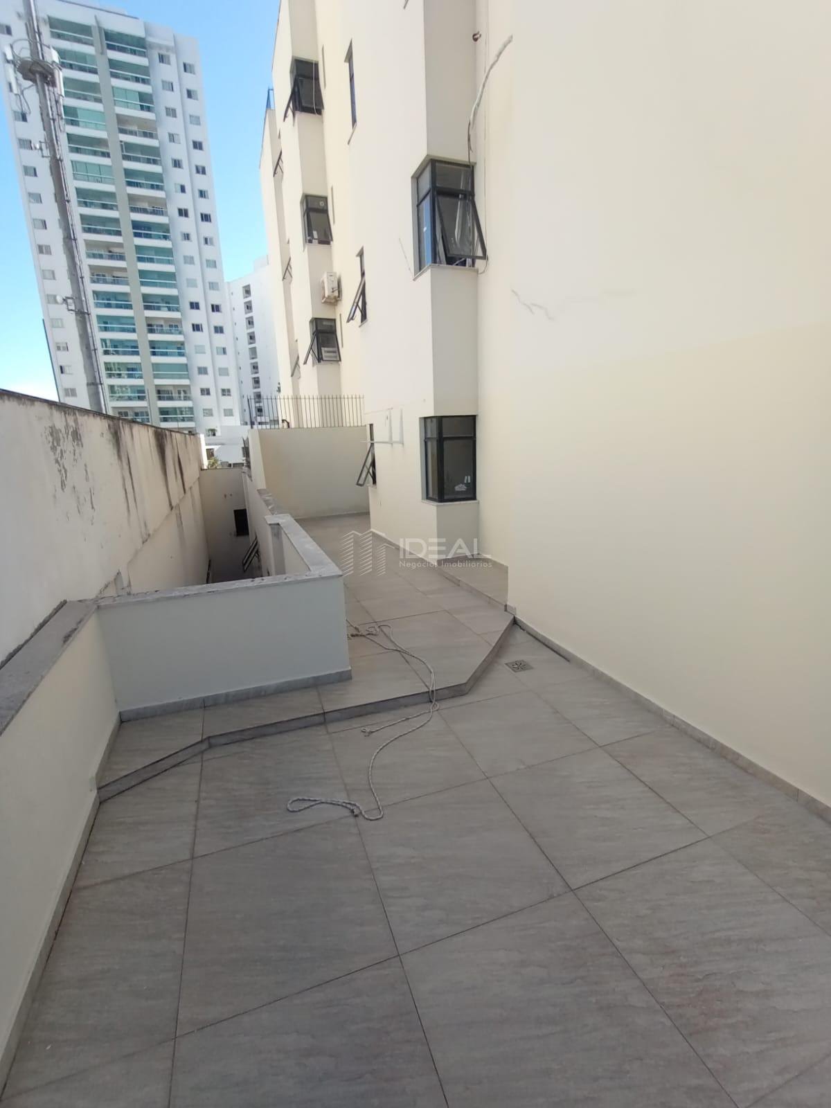 Apartamento para alugar com 2 quartos, 1 suíte, 1 vaga e 90m² no Parque Tamandaré, Campos dos Goytacazes (RJ) — foto 18 de 20