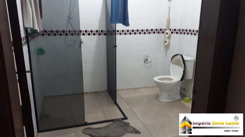 Sobrado, 2 quartos, 57 m² - Foto 25