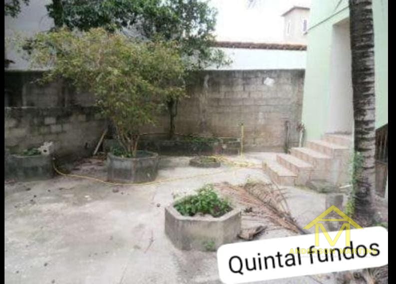Casa à venda com 4 quartos, 3 banheiros e 4 vagas no Ponta da Fruta, Vila Velha (ES) — foto 16 de 18