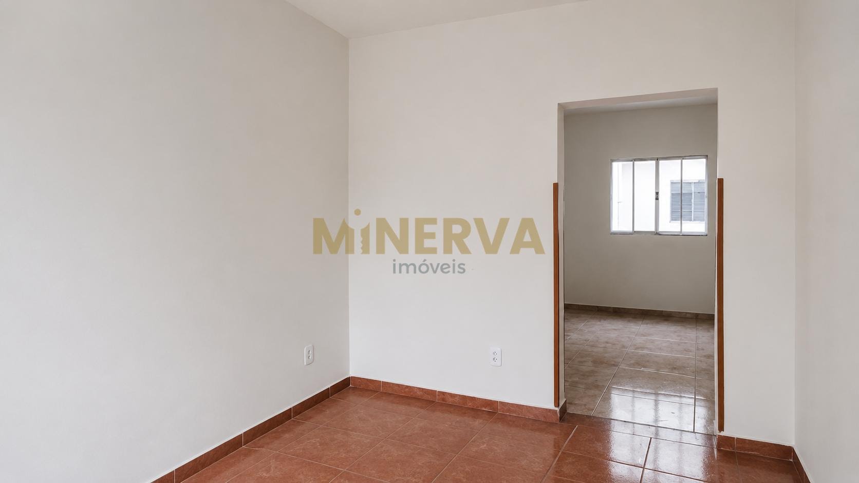 Casa para alugar com 3 quartos, 1 suíte, 2 vagas e 140m² no Parque São Jorge, São Paulo (SP) — foto 6 de 14