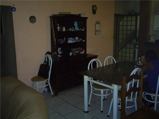 Copa