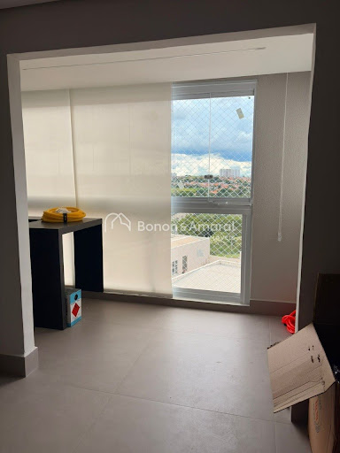Apartamento, 3 quartos, 89 m² - Foto 2