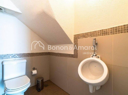Apartamento, 3 quartos, 274 m² - Foto 29