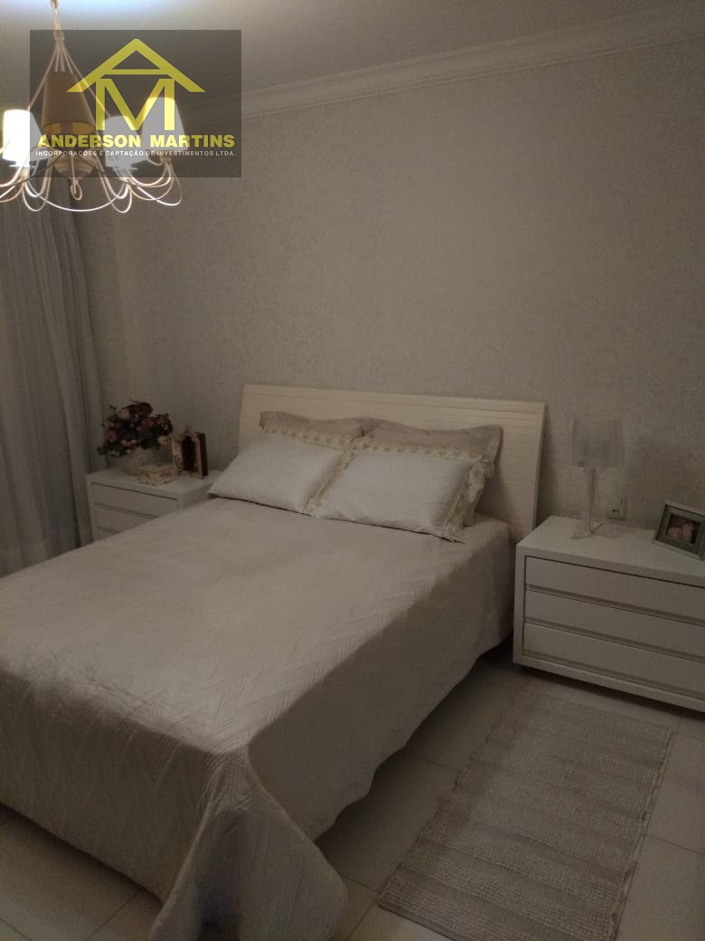 Apartamento à venda com 4 quartos, 4 banheiros, 2 vagas e 220m² no Praia de Itaparica, Vila Velha (ES) — foto 8 de 20
