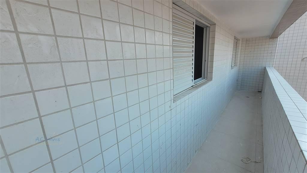 Apartamento à venda com 2 quartos, 1 suíte, 1 vaga e 67m² no Aviação, Praia Grande (SP) — foto 3 de 13