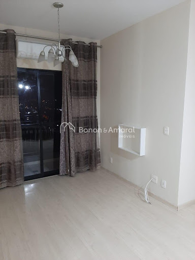 Apartamento, 2 quartos, 63 m² - Foto 1