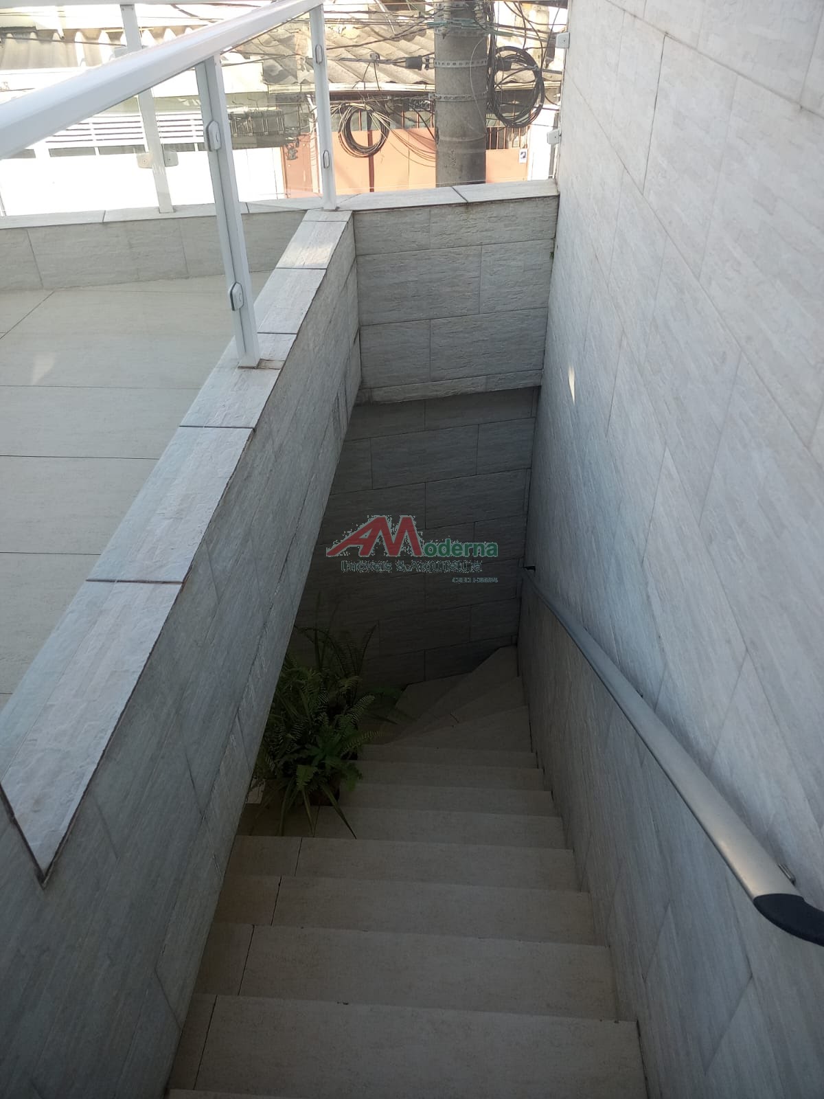 Casa à venda com 3 quartos, 1 banheiro, 2 vagas e 121m² no Taboão, São Bernardo do Campo (SP) — foto 24 de 30