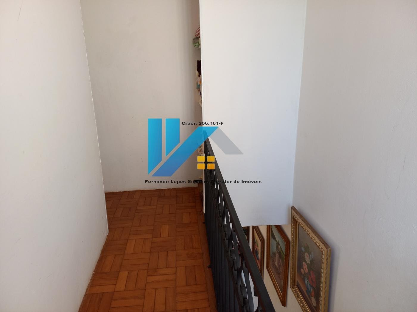 Casa à venda no Jardim Liberdade, Pirajuí (SP) — foto 15 de 27