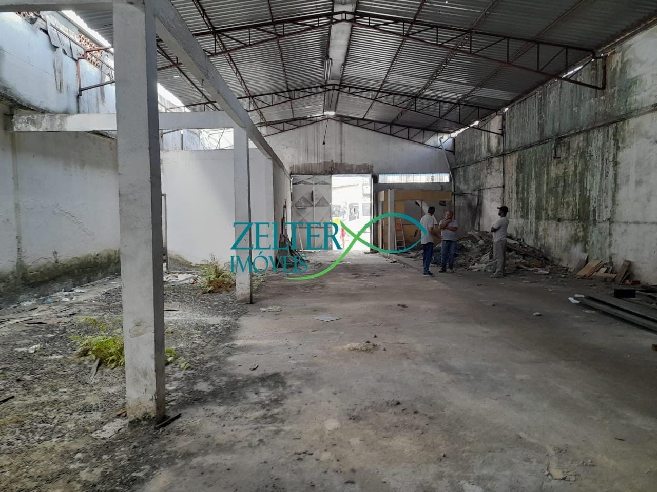 Comercial à venda com 1000m² no Madureira, Rio de Janeiro (RJ) — foto 8 de 12