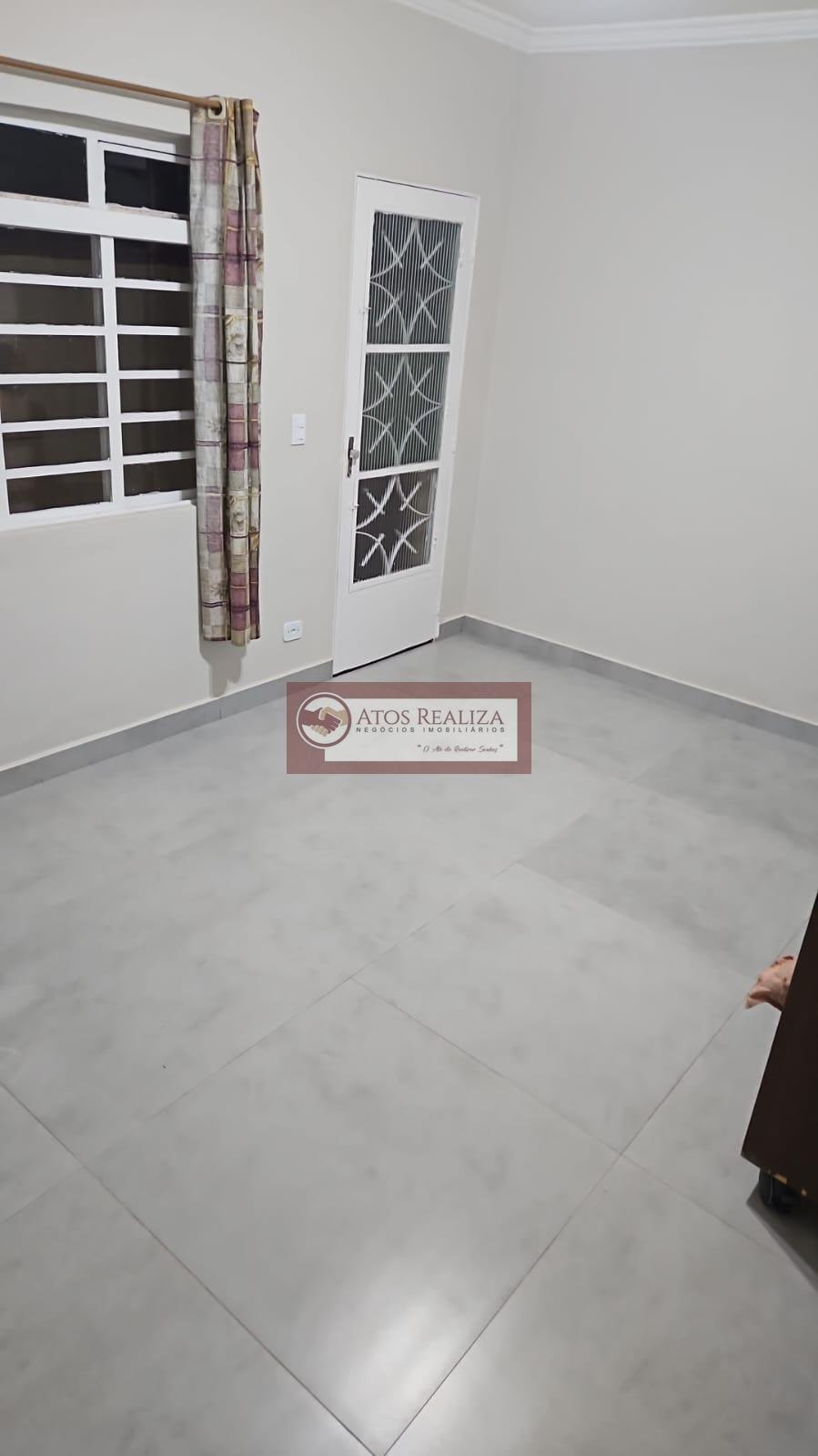 Casa para alugar com 1 quarto, 1 banheiro e 55m² no Cidade Dutra, São Paulo (SP) — foto 21 de 23