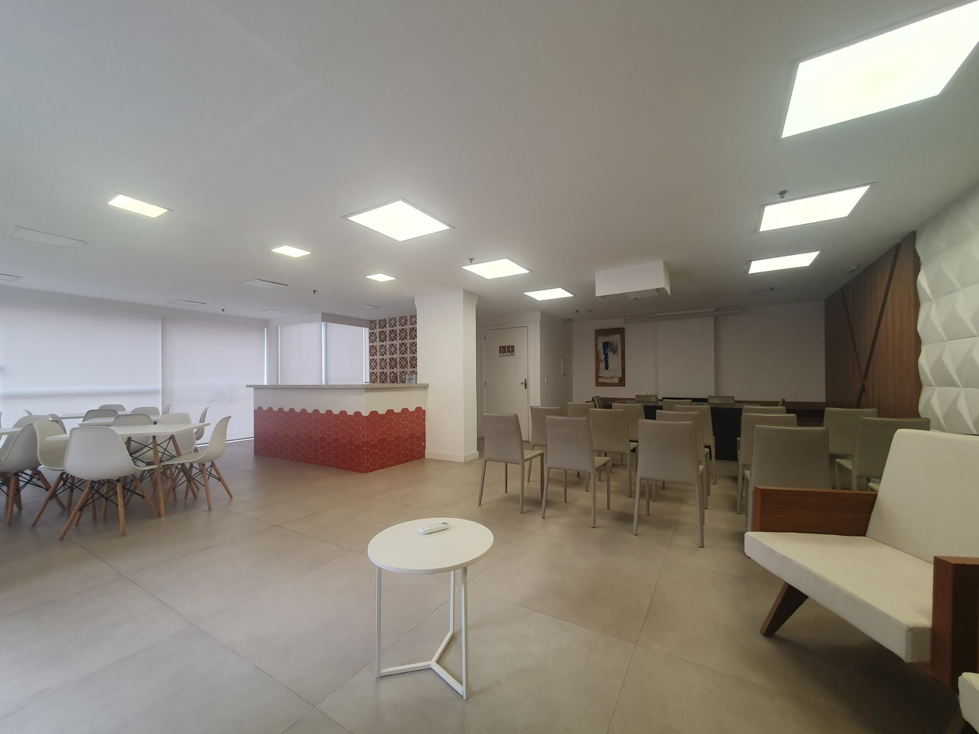 Comercial para alugar com 1 banheiro, 1 vaga e 28m² no Vila Olímpia, São Paulo (SP) — foto 10 de 14