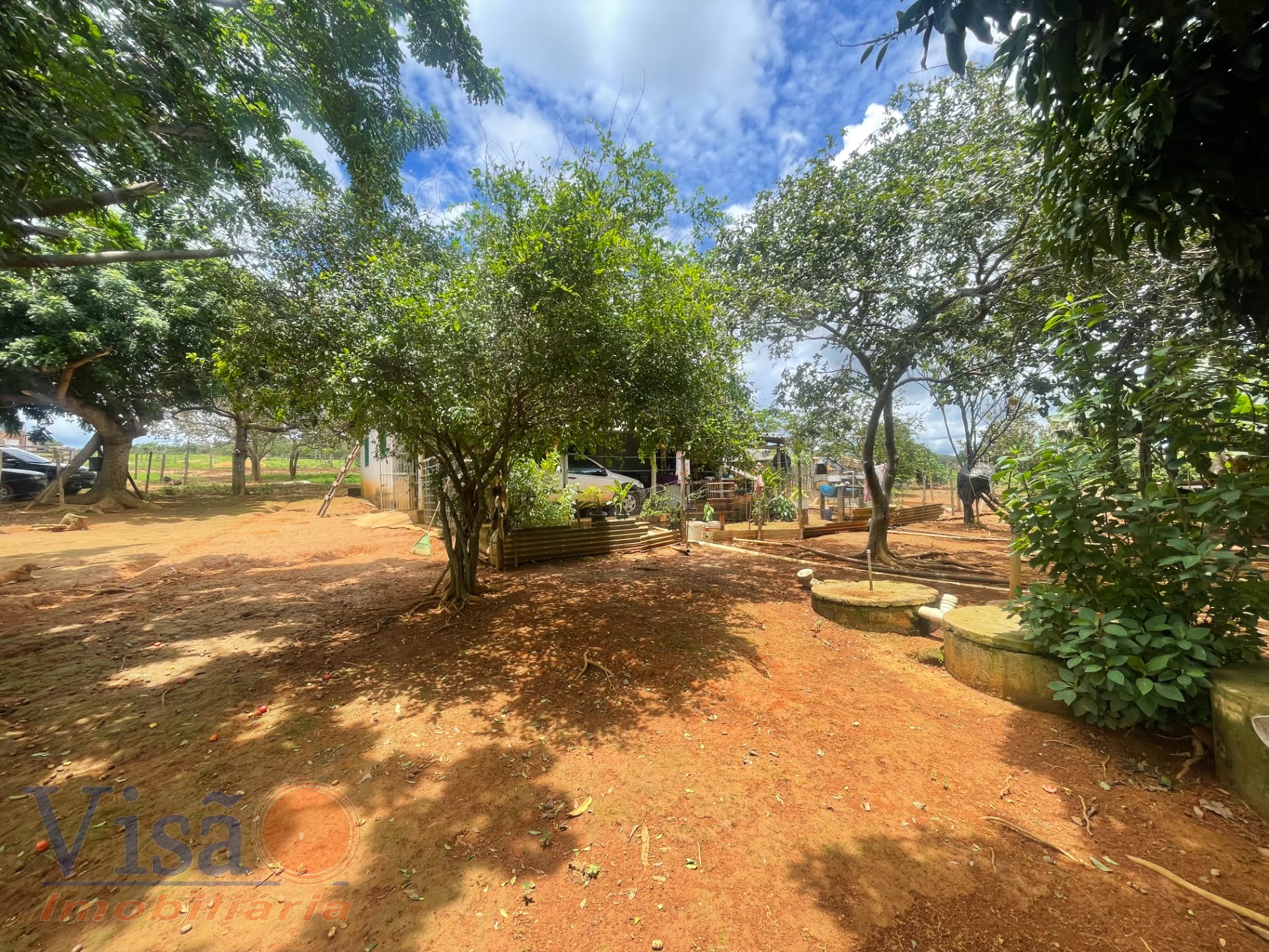 Rural à venda com 90m² de terreno no Área Rural de Paracatu, Paracatu (MG) — foto 10 de 23