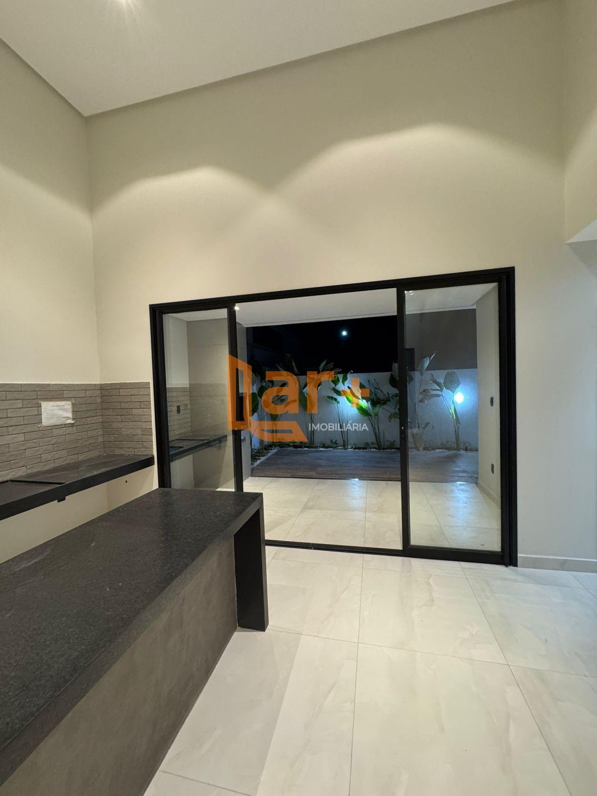 Casa à venda com 3 quartos, 2 suítes, 2 vagas e 118m² no Olhos D'água, Barra dos Coqueiros (SE) — foto 5 de 15