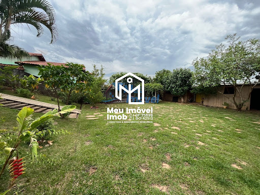 Foto 02