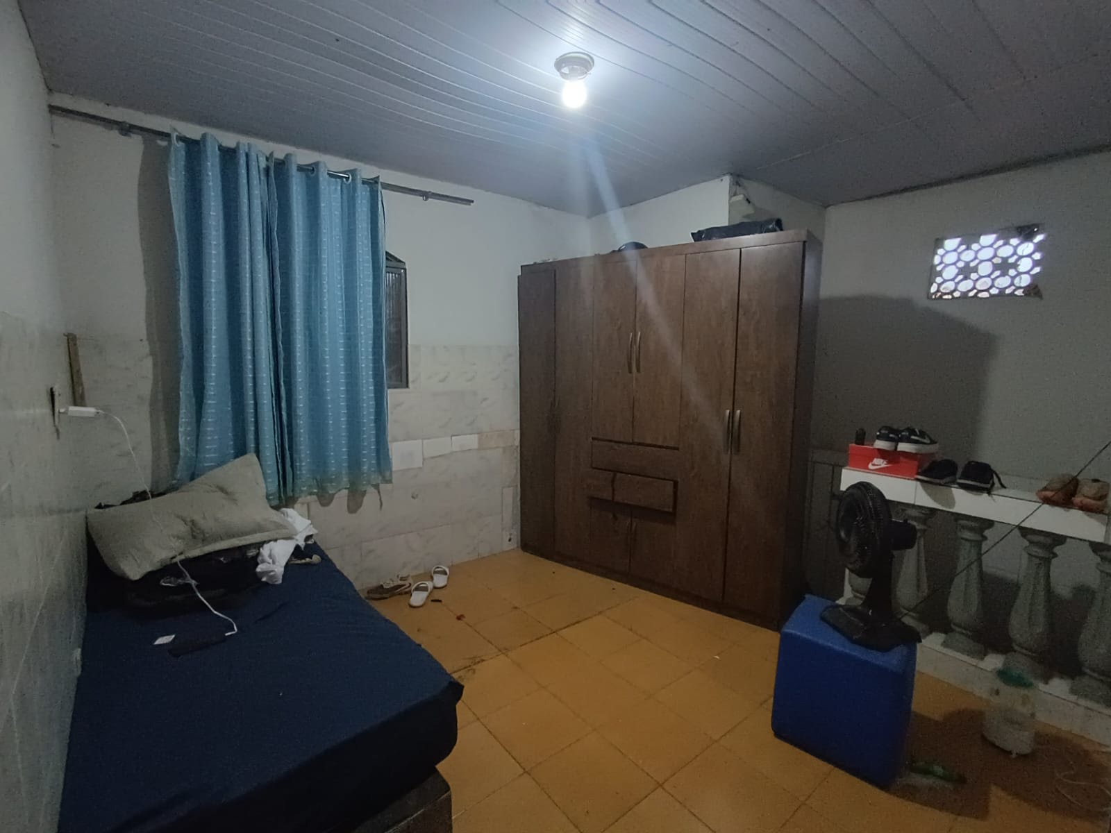 Casa, 3 quartos - Foto 7