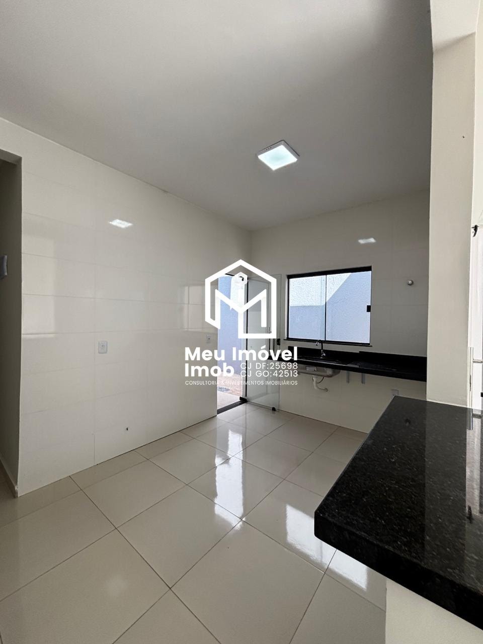 Casa, 2 quartos, 76 m² - Foto 23