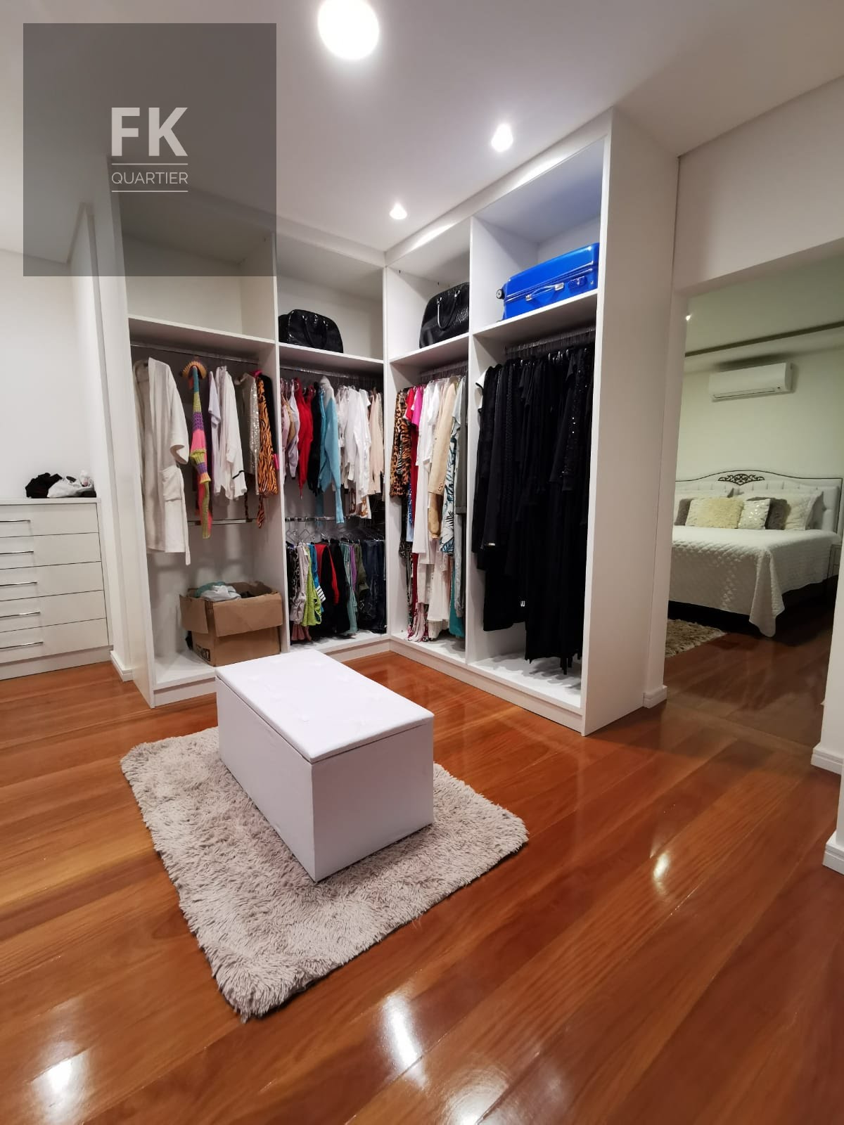 Casa à venda com 4 quartos, 4 suítes, 7 vagas e 1500m² no Parque dos Principes, São Paulo (SP) — foto 9 de 29