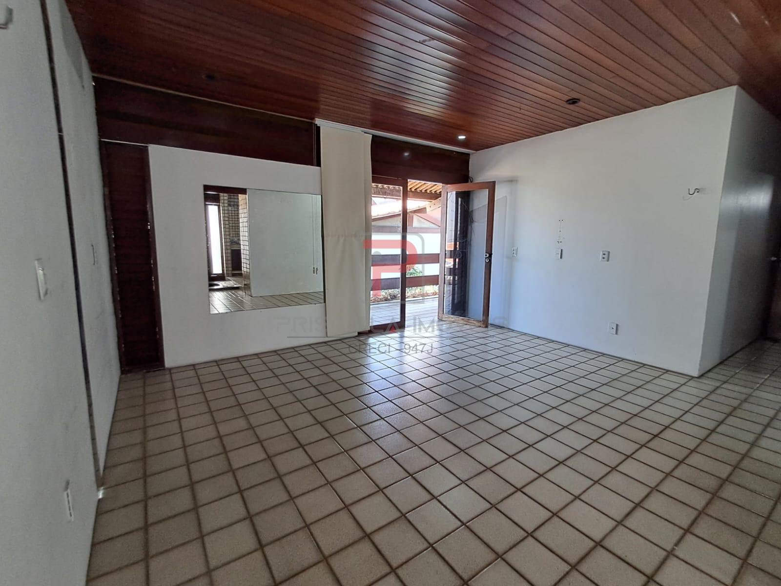 Casa à venda com 6 quartos, 5 suítes e 504m² no Jardim Oceania, João Pessoa (PB) — foto 16 de 30