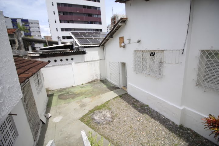 Comercial à venda com 4 banheiros, 3 vagas e 275m² no Graças, Recife (PE) — foto 13 de 29
