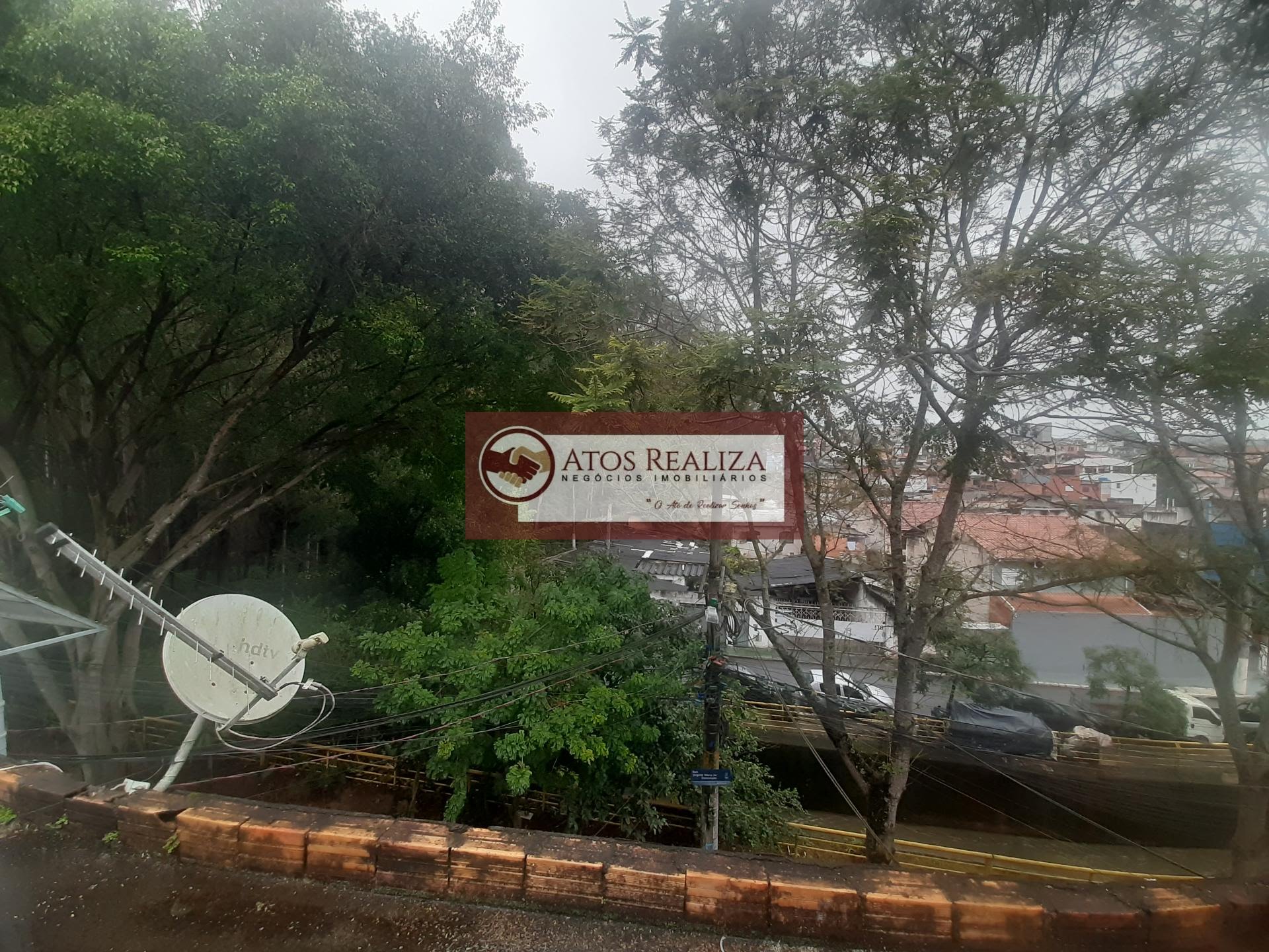 Casa à venda com 3 quartos, 2 banheiros, 6 vagas e 162m² no Jardim Esmeralda (zona Sul), São Paulo (SP) — foto 4 de 30